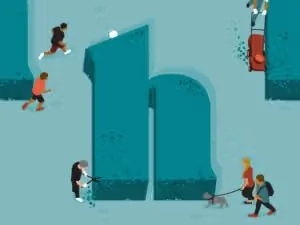 Les 3 Types d’Emphysème Pulmonaire : Ce Qu’il Faut Savoir Les 3 Types d’Emphysème Pulmonaire : Ce Qu’il Faut Savoir