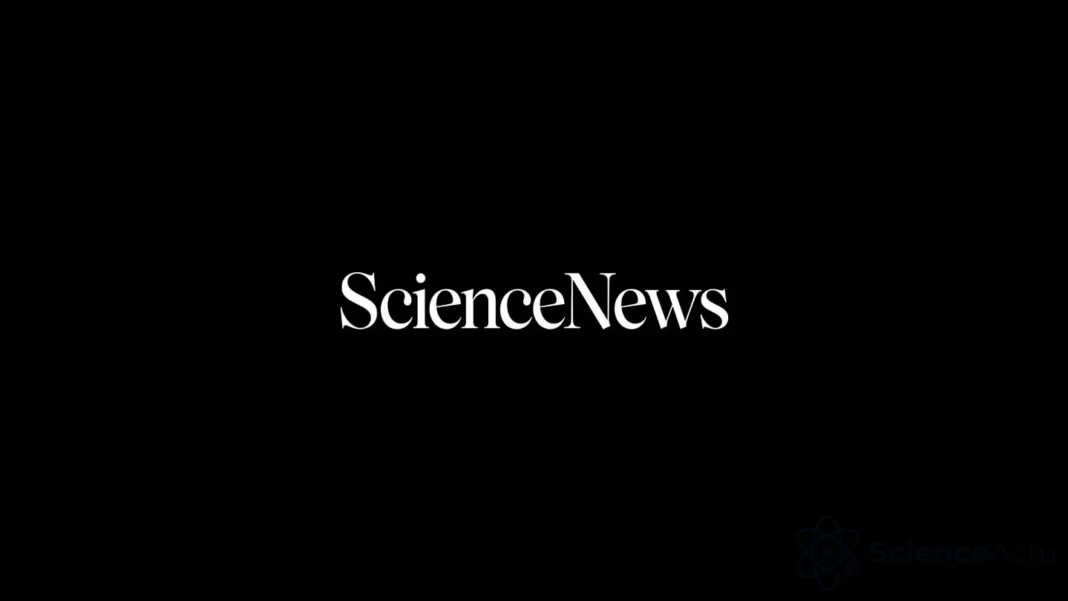 La vie intérieure des animaux : mesurer leurs émotions La vie intérieure des animaux : mesurer leurs émotions