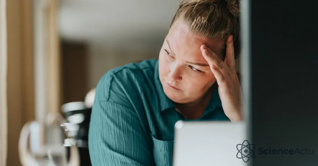 Zepbound et maux de tête : comprendre les effets secondaires Zepbound et maux de tête : comprendre les effets secondaires