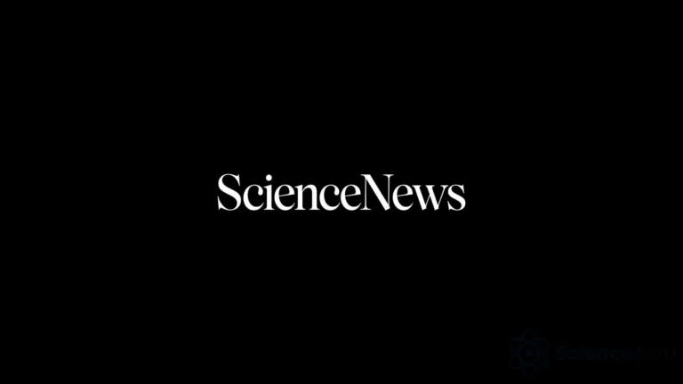 Afrotheria : le lien génétique entre éléphant et oryctérope