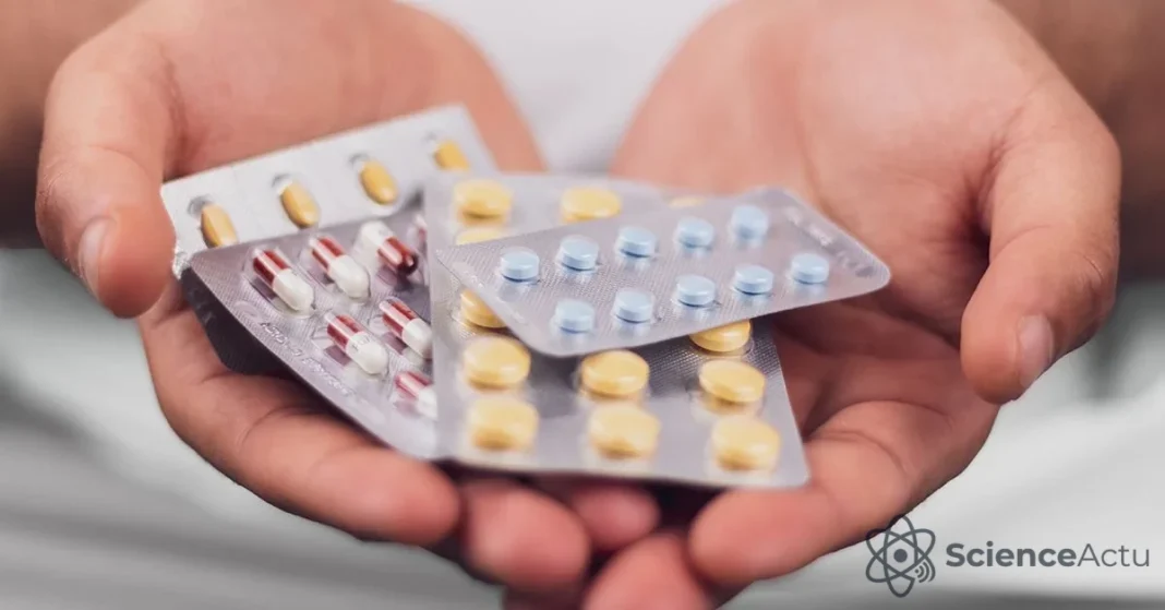Angioedème et IEC : un effet secondaire rare mais grave Angioedème et IEC : un effet secondaire rare mais grave