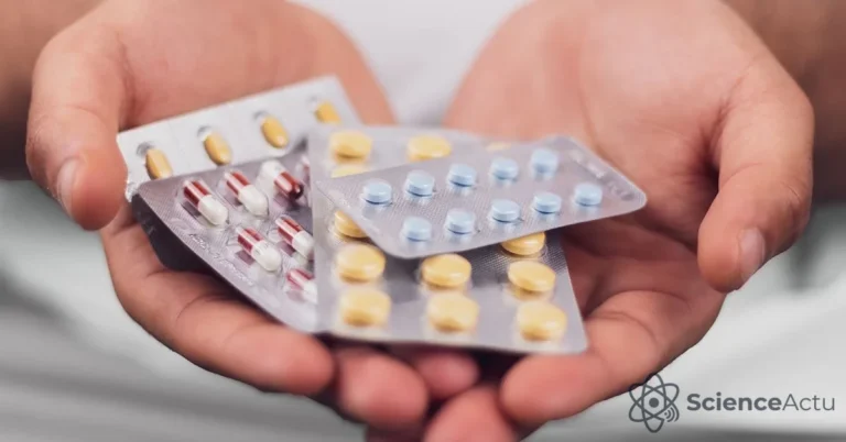 Angioedème et IEC : un effet secondaire rare mais grave - Santé & Médecine