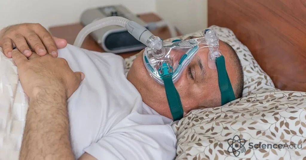 Apnée du sommeil : 6 stratégies validées par la science