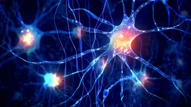 Le rôle insoupçonné des astrocytes dans le cerveau