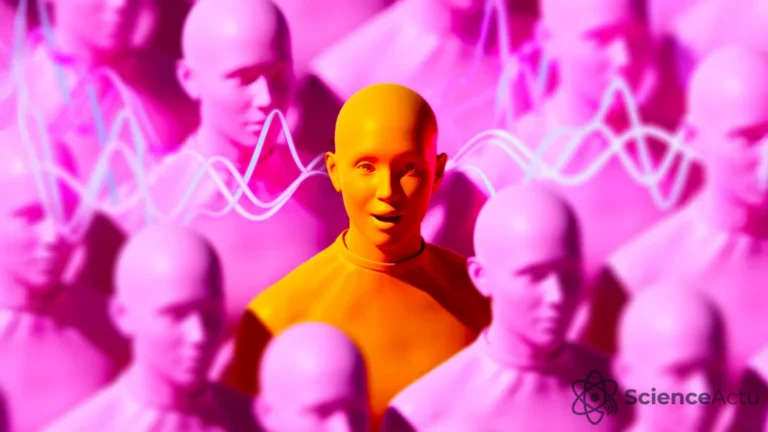 Audio privé sans casque : la révolution des métasurfaces