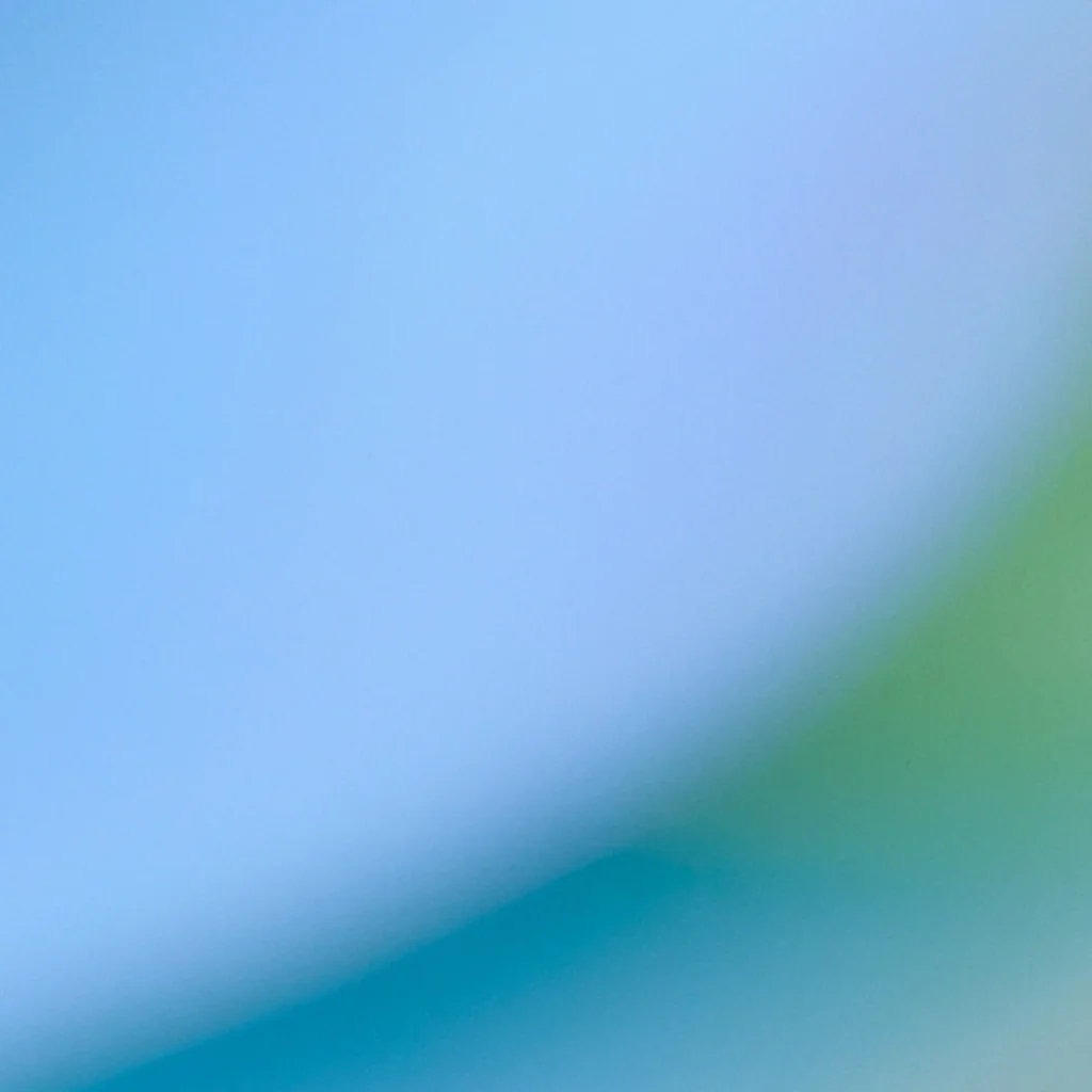 Codex sur site avec Dell : pourquoi l’agent de code d’OpenAI change d’échelle dans l’entreprise