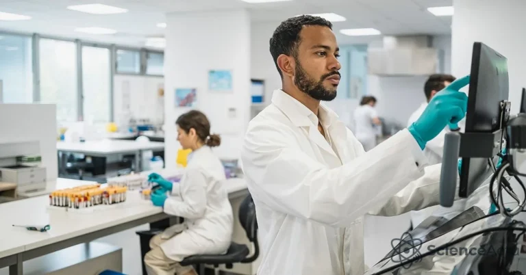 Comment décrypter les différentes études médicales ? - Santé & Médecine
