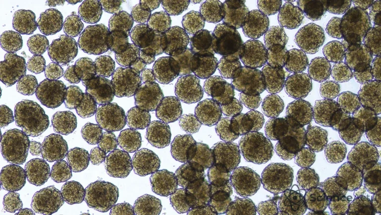 Diabète de type 1 : une thérapie cellulaire remplace l'insuline