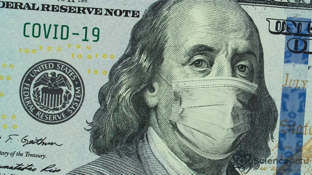 Essais cliniques : l’impact des coupes budgétaires aux USA Essais cliniques : l’impact des coupes budgétaires aux USA