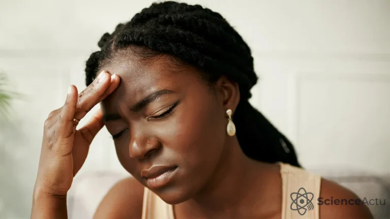 Migraine : les analogues du GLP-1 réduiraient les crises