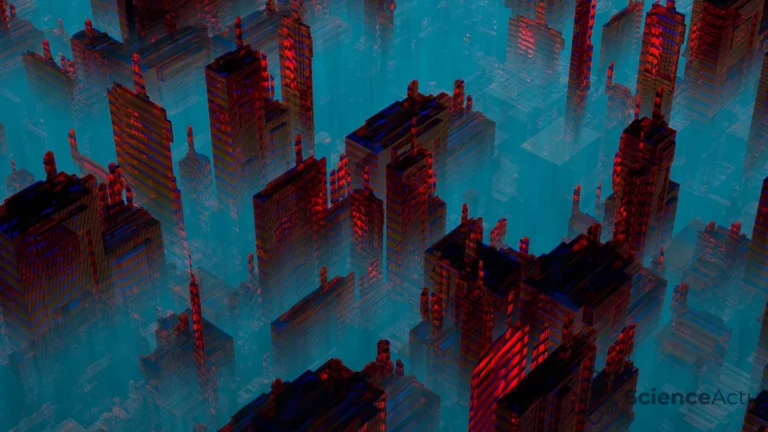 IA et futur spatial : la vision risquée des milliardaires