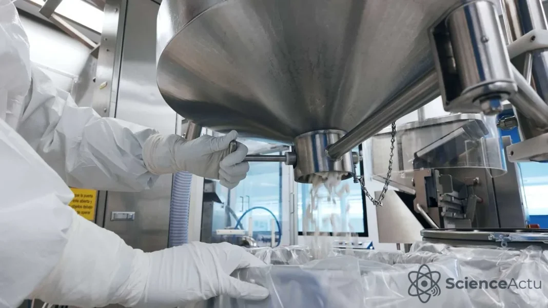 Obésité : les nouveaux médicaments GLP-1 bientôt en pilules