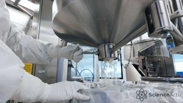 Obésité : les nouveaux médicaments GLP-1 bientôt en pilules