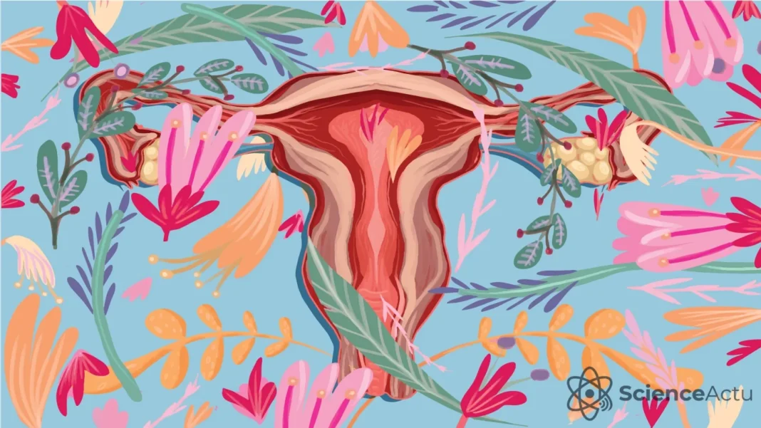 Microbiome vaginal : la science citoyenne pour le décrypter Microbiome vaginal : la science citoyenne pour le décrypter