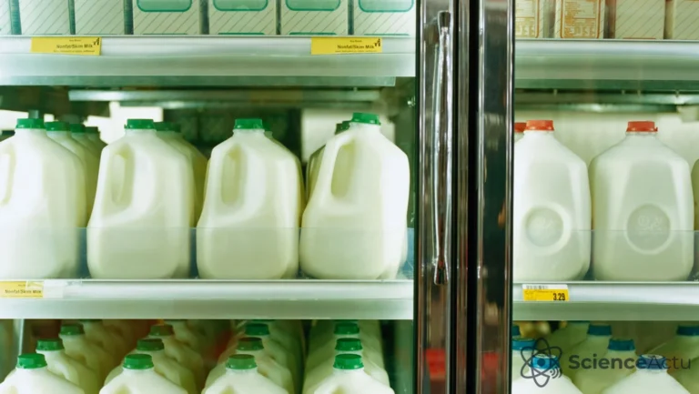 Sécurité alimentaire : l'impact des coupes à la FDA