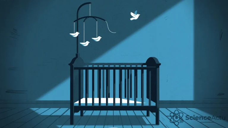 Le syndrome du bébé secoué n'est pas une "junk science"