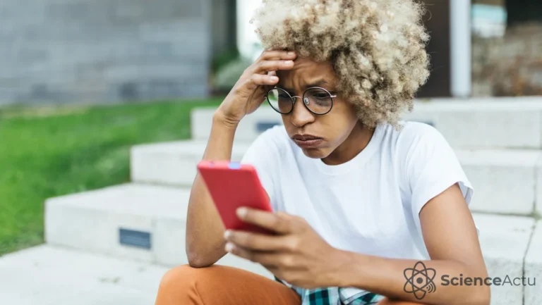 Troubles de la mémoire : hausse alarmante chez les jeunes