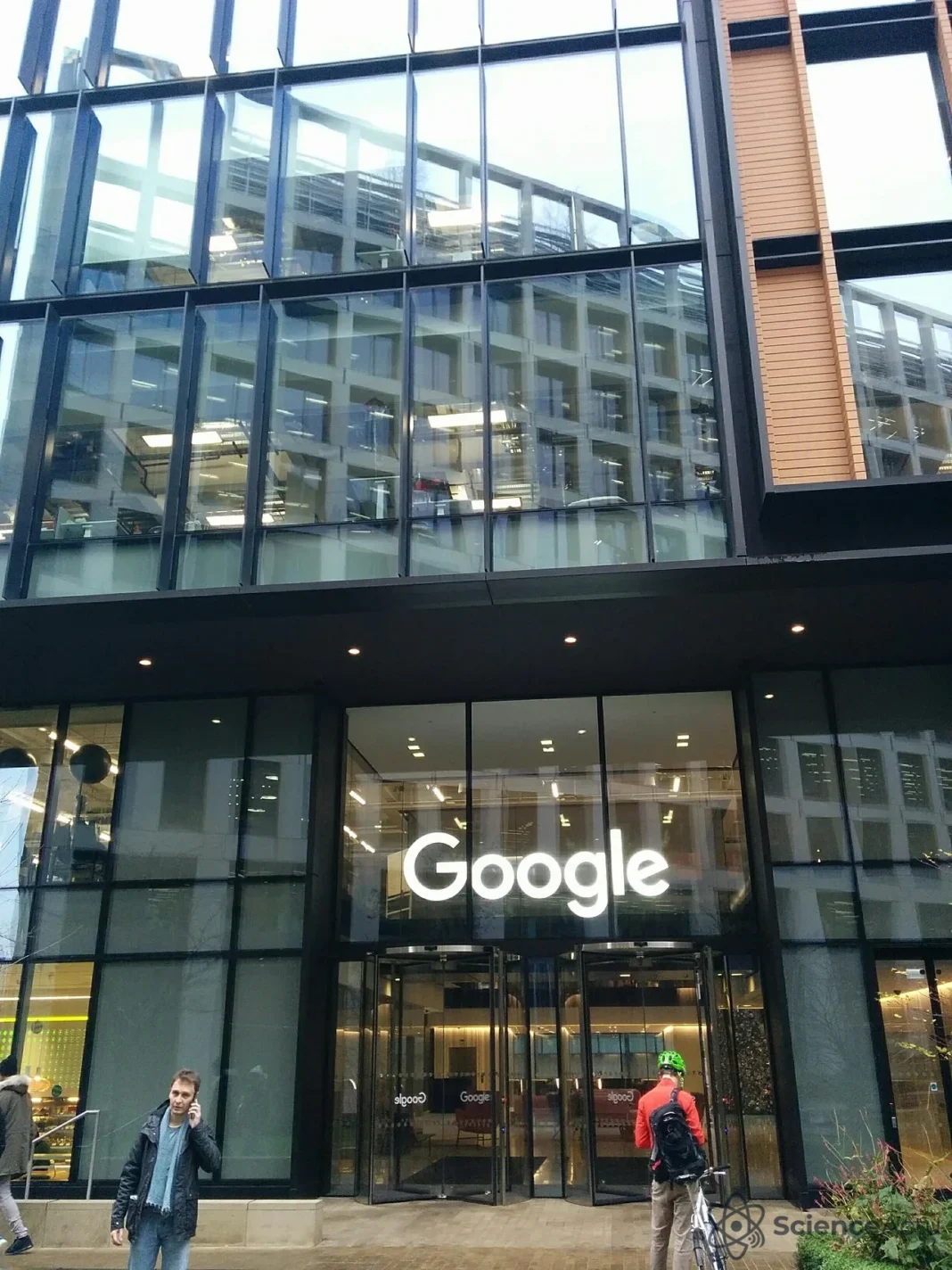 Gemini 3.5 Pro repoussé à juillet : ce que ce délai dit de la position de Google DeepMind Gemini 3.5 Pro repoussé à juillet : ce que ce délai dit de la position de Google DeepMind