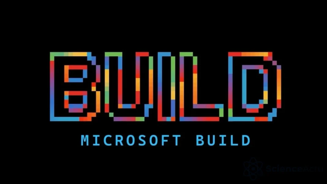 MAI : Microsoft lance sept modèles maison pour reprendre la main sur l’IA agentique MAI : Microsoft lance sept modèles maison pour reprendre la main sur l’IA agentique