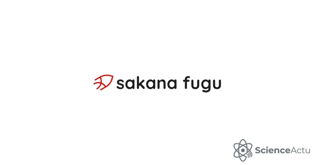 Sakana Fugu : un méta-modèle japonais qui orchestre les LLM frontier et dépasse chacun d’eux Sakana Fugu : un méta-modèle japonais qui orchestre les LLM frontier et dépasse chacun d’eux