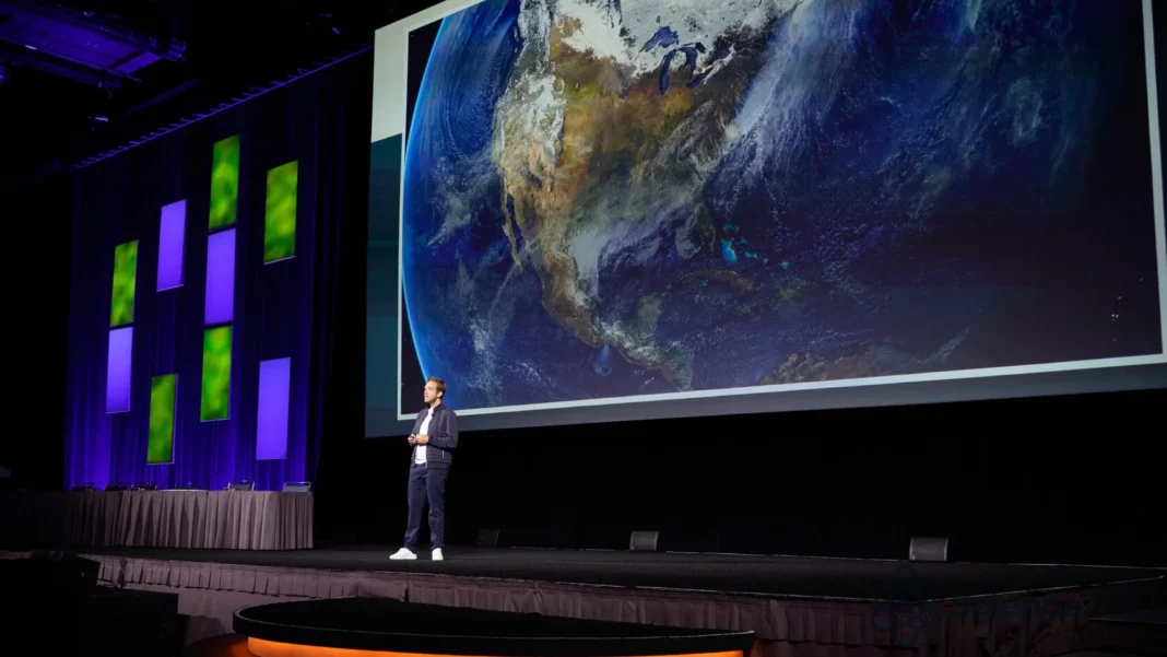 Cosmos 3 Edge : ce que le modèle monde de NVIDIA change pour la robotique embarquée Cosmos 3 Edge : ce que le modèle monde de NVIDIA change pour la robotique embarquée