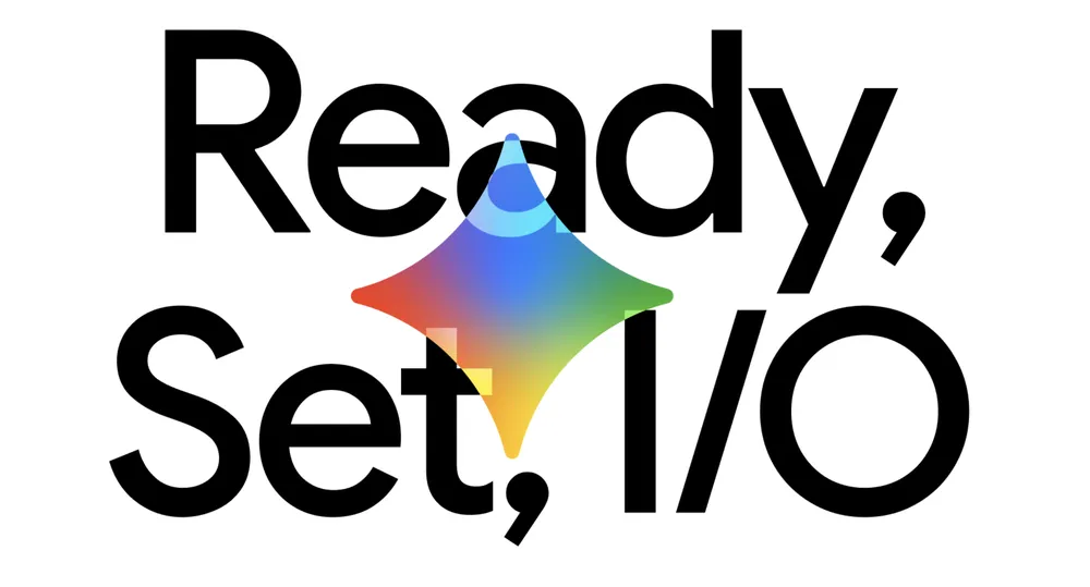 Google I/O 2026 : Gemini, Spark et AI Ultra