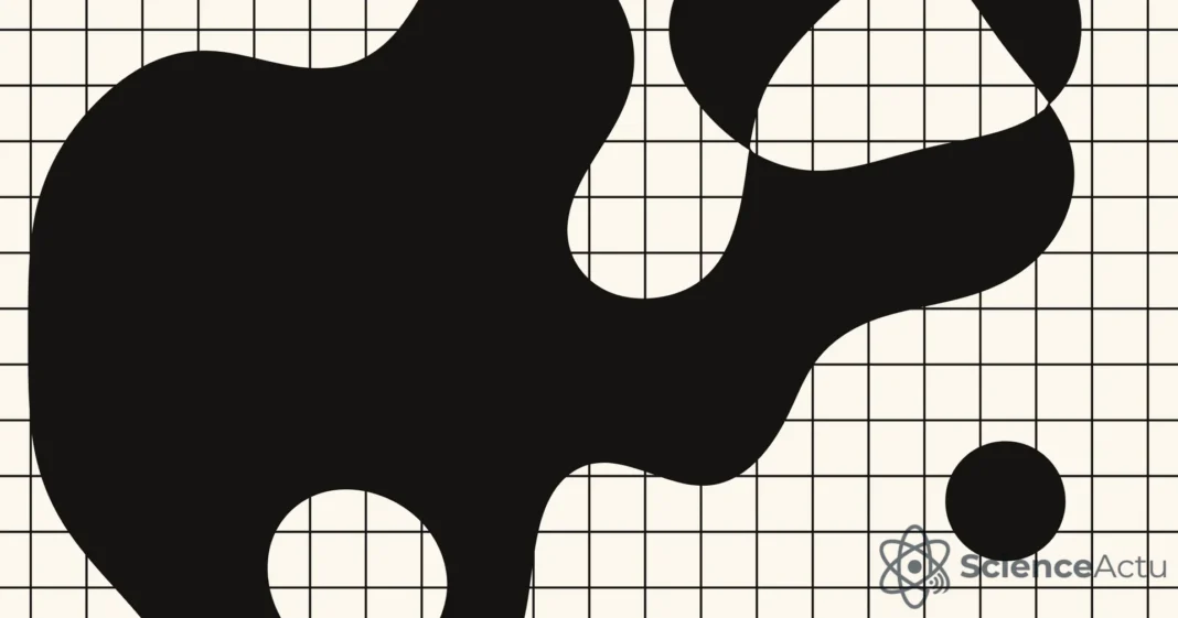 Inkling : ce que le modèle open weights de Thinking Machines change vraiment Inkling : ce que le modèle open weights de Thinking Machines change vraiment