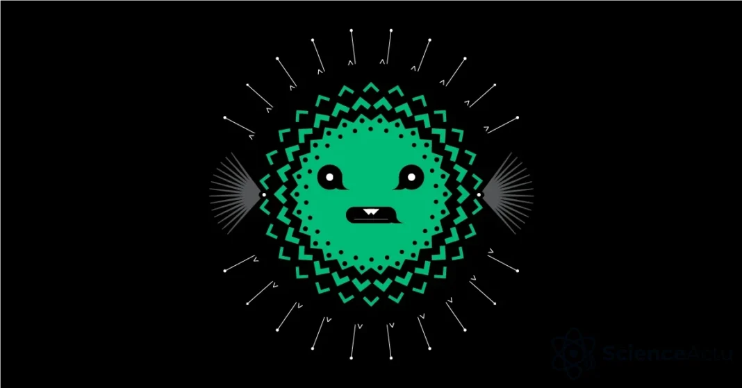 SingGuard-NSFA : ce garde-fou open source change-t-il la sécurité des agents IA ? SingGuard-NSFA : ce garde-fou open source change-t-il la sécurité des agents IA ?