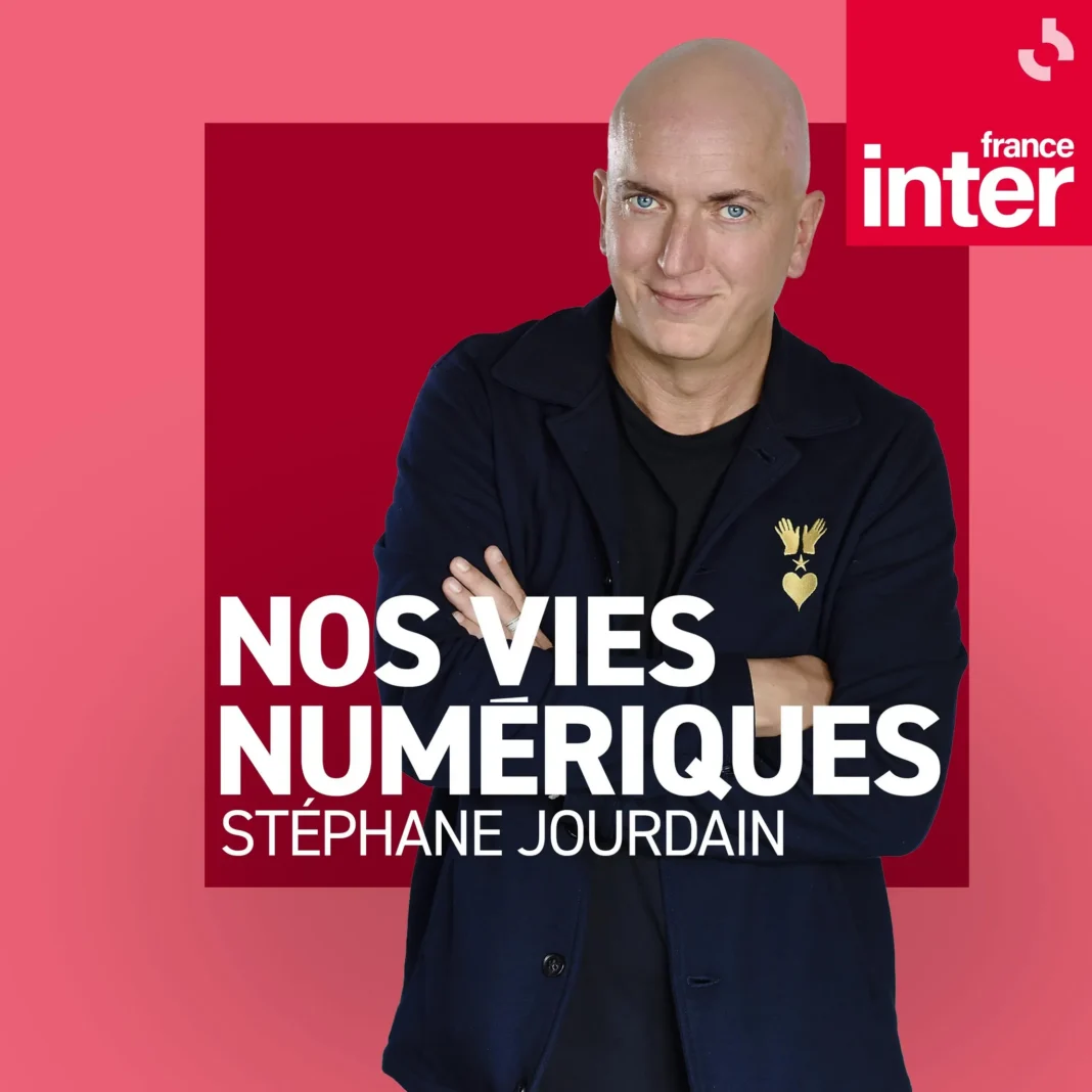 Agents IA en entreprise : le vrai changement commence quand ils peuvent agir Agents IA en entreprise : le vrai changement commence quand ils peuvent agir