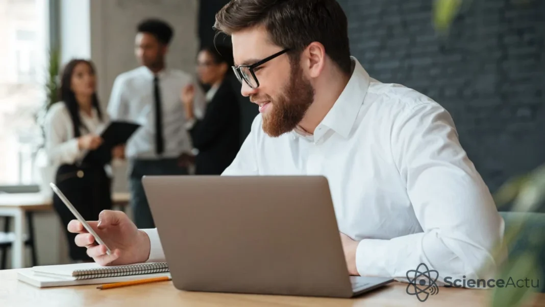 IA au travail : pourquoi trois heures gagnées ne suffisent pas à prouver un boom de productivité IA au travail : pourquoi trois heures gagnées ne suffisent pas à prouver un boom de productivité
